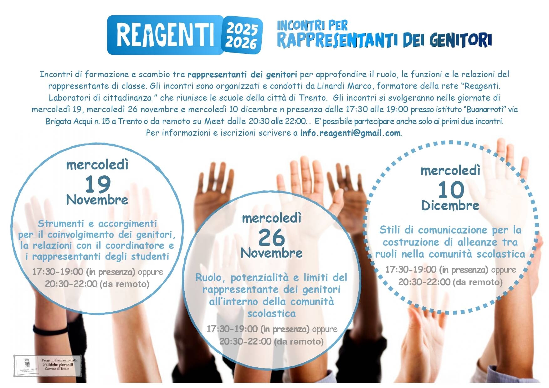 Immagine: ReaGenti 2526 - Rappresentanti dei genitori_page-0001