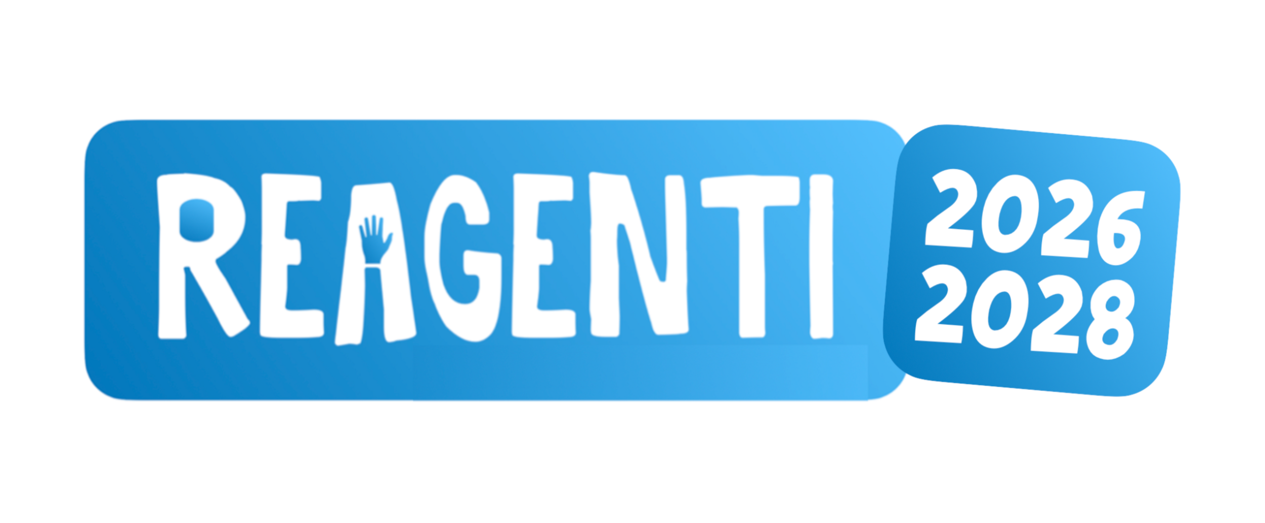 Immagine: Reagenti
