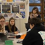 Immagine: Reagenti_redazione_2023