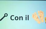 Immagine: rebus Vela