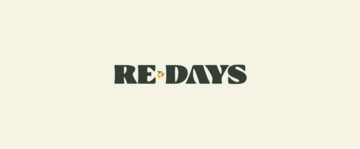 Re-Days