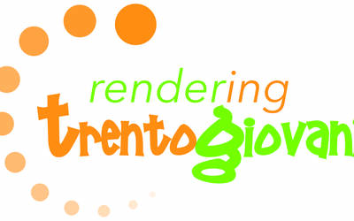 Immagine: Rendering trentogiovani