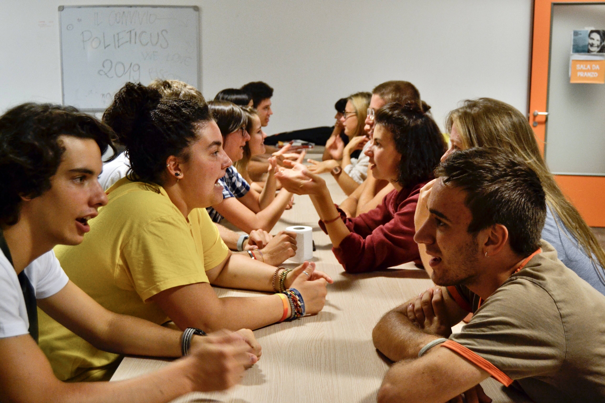 Immagine: Repertorio 1