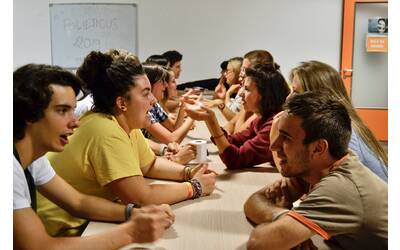 Immagine: Repertorio 1