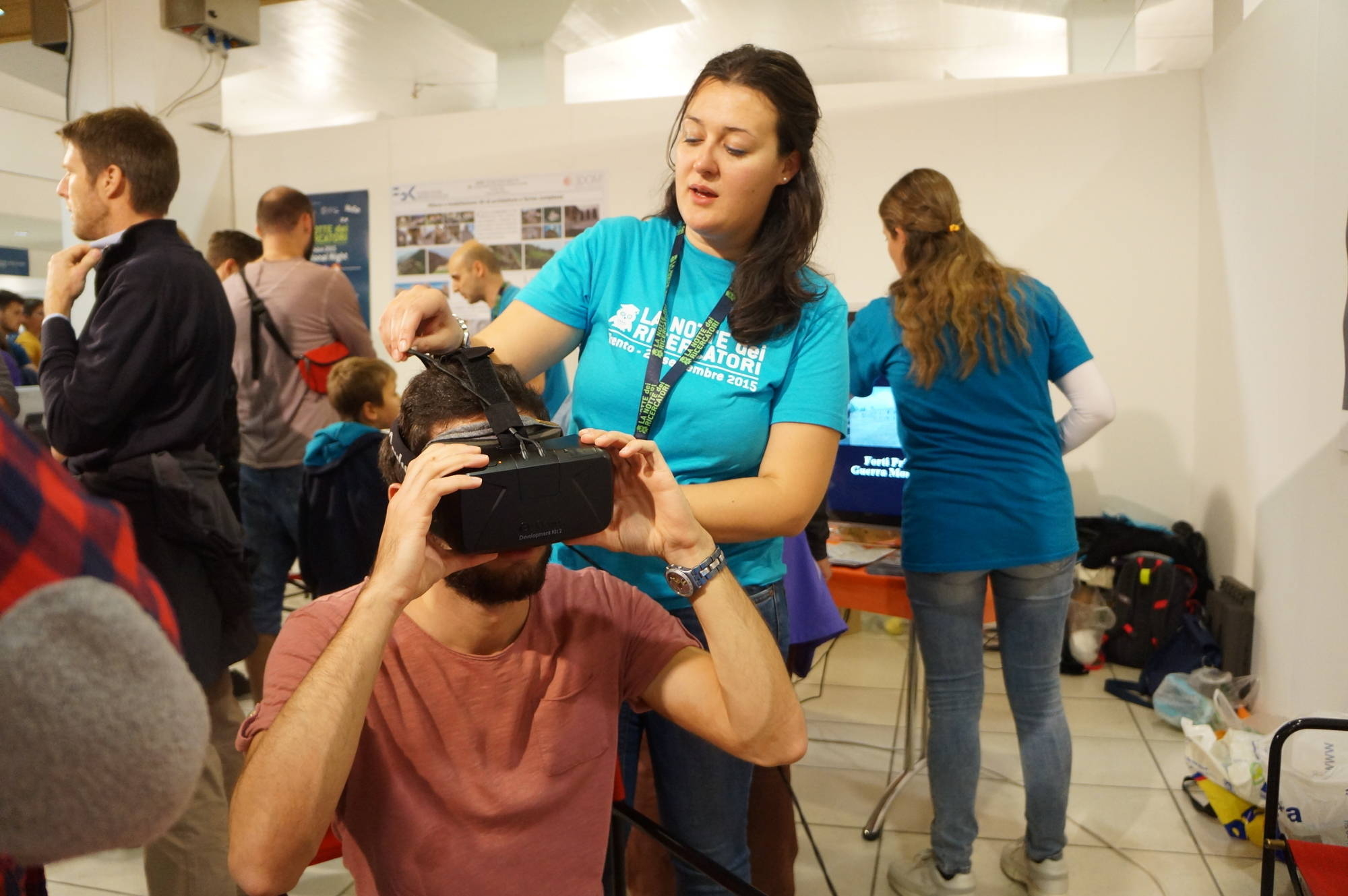 Immagine: ricercatori3