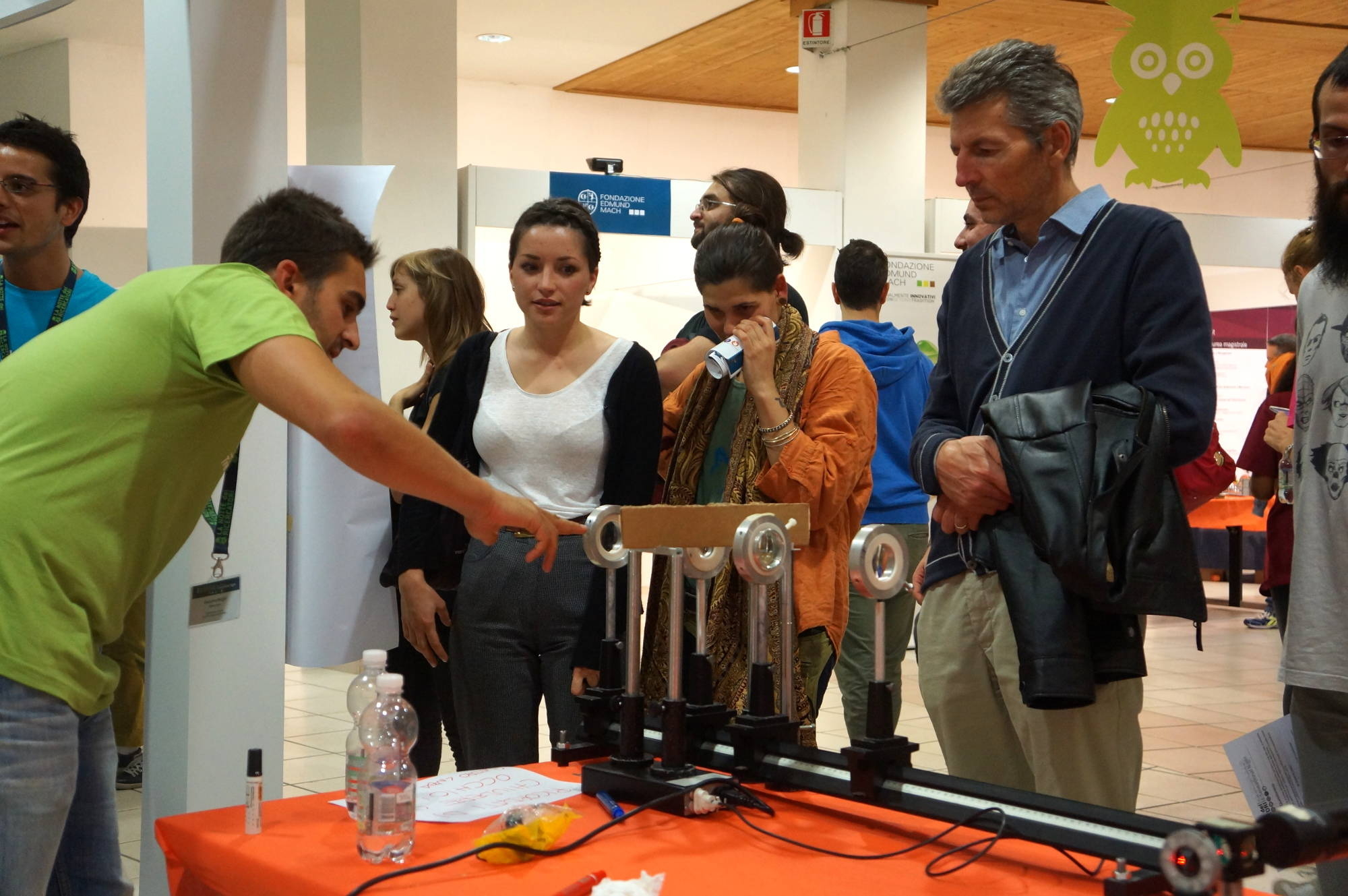 Immagine: ricercatori4