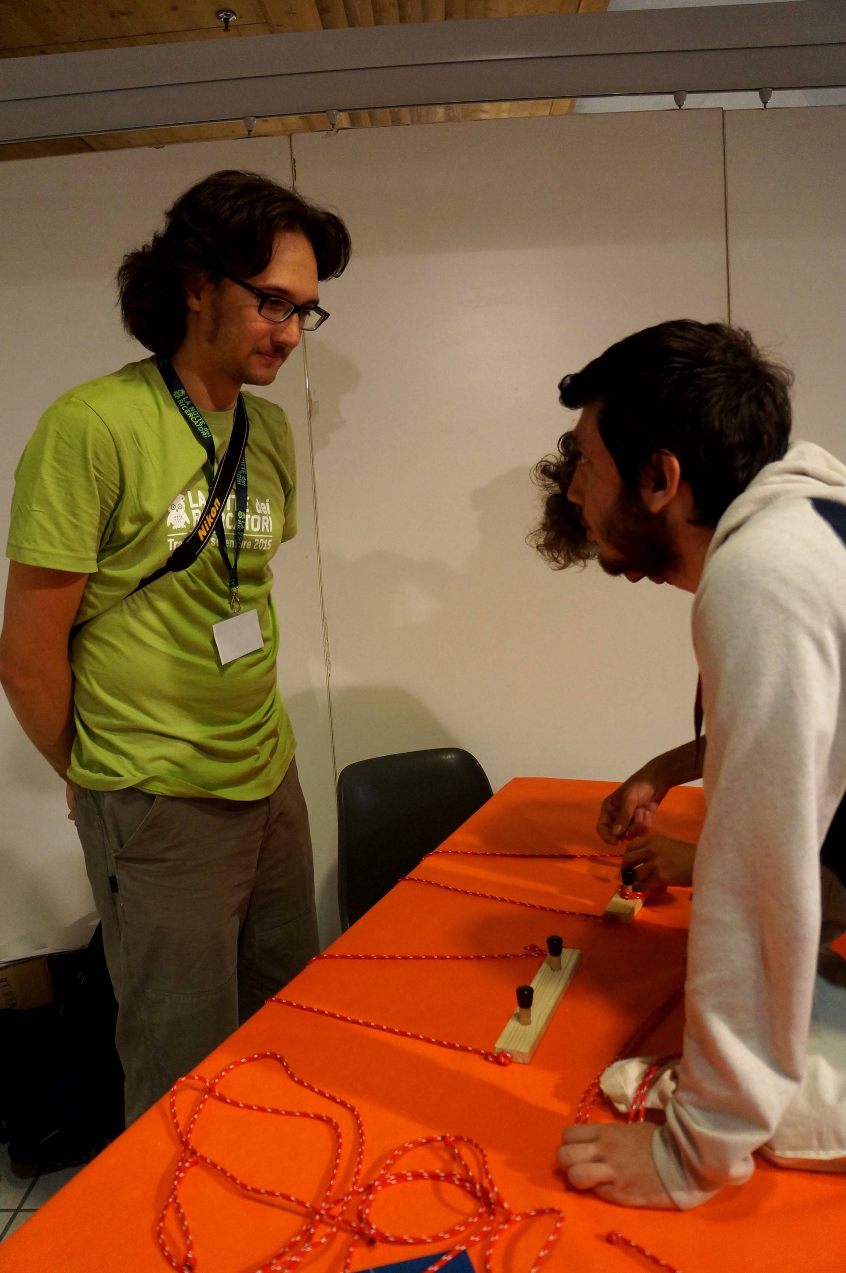 Immagine: ricertori1