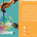 Immagine: riGENERAZIONE18 (Adam099)