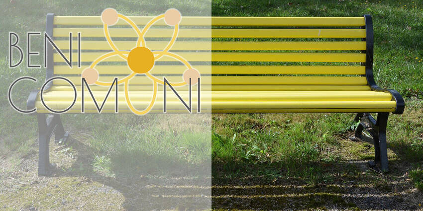 Immagine: Ritocchi-urbani_imagefull - Francesca Debiasi