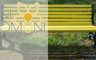 Immagine: Ritocchi-urbani_imagefull - Francesca Debiasi