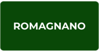 Immagine: Romagnano