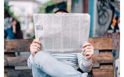 Immagine: roman-kraft-_Zua2hyvTBk-unsplash