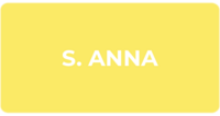 Immagine: S. Anna
