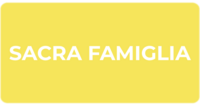 Immagine: Sacra
