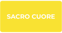 Immagine: Sacro Cuore