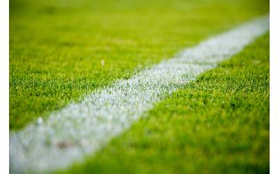 Immagine: sandro-schuh-HgwY_YQ1m0w-unsplash