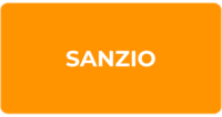Immagine: Sanzio
