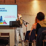 Immagine: sarafacenda00132