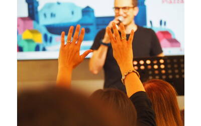 Immagine: sarafacenda00155