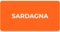 Immagine: Sardagna