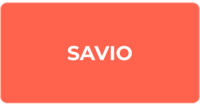 Immagine: Savio