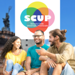 Immagine: Scegli-il-tuo-progetto
