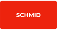 Immagine: Schmid