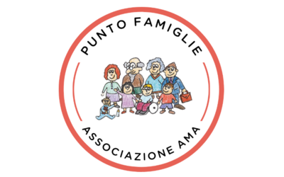 Immagine: Screenshot 2025-07-14 114025