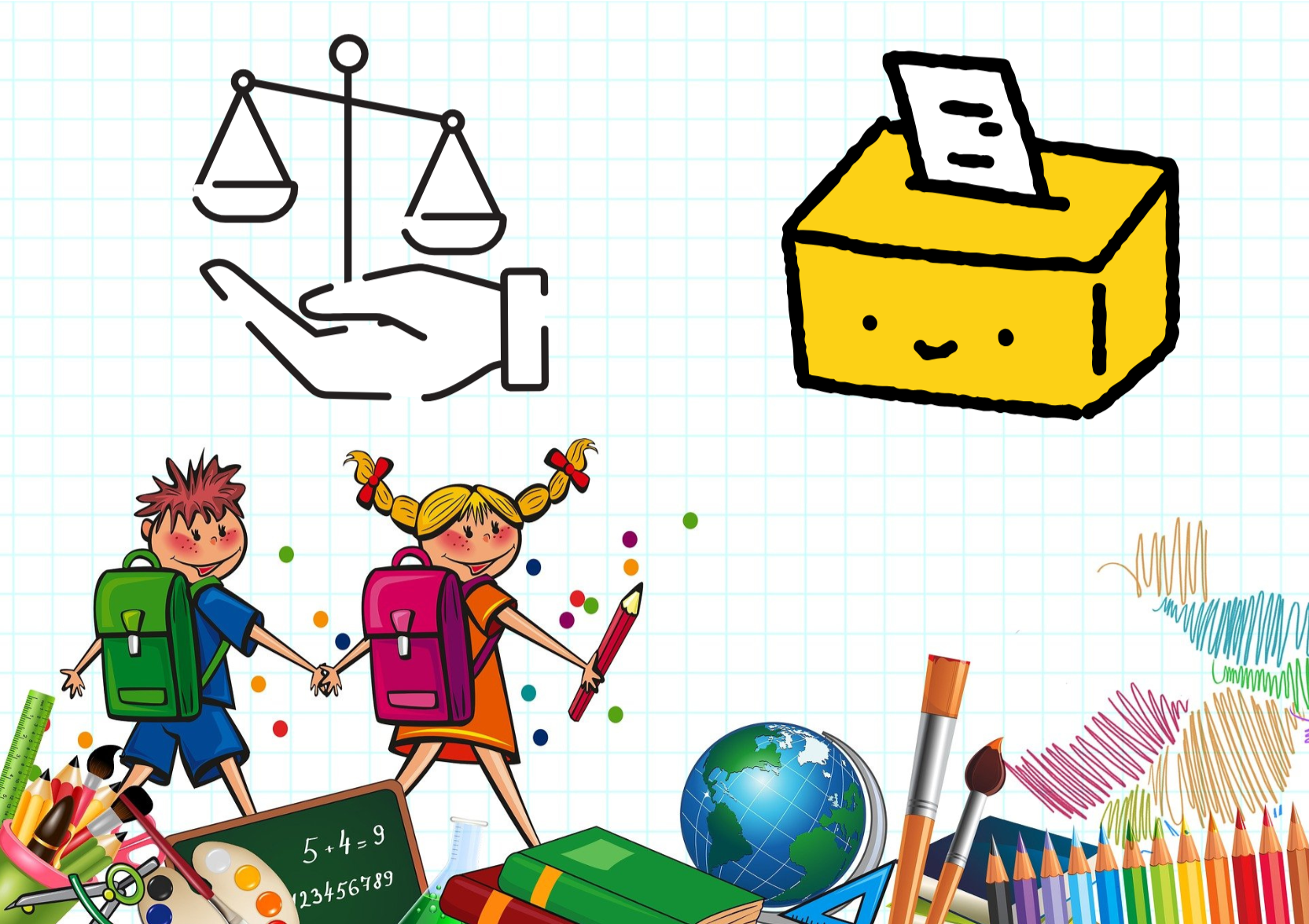 Immagine: Screenshot 2025-07-28 122125