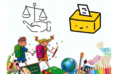 Immagine: Screenshot 2025-07-28 122125