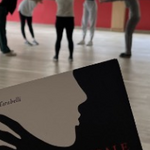 Immagine: Scuola, «palestra di vita» 