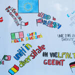 Immagine: Scuole Manzoni (1)