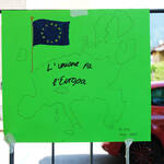 Immagine: Scuole Manzoni (2)