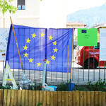 Immagine: Scuole Manzoni (3)