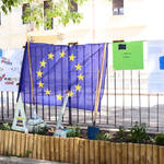 Immagine: Scuole Manzoni (5)