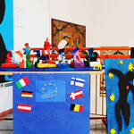 Immagine: Scuole Winkler (1)