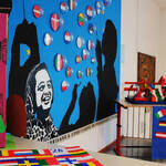 Immagine: Scuole Winkler (2)