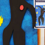 Immagine: Scuole Winkler (3)