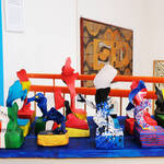 Immagine: Scuole Winkler (4)