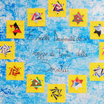 Immagine: Scuole Winkler (5)