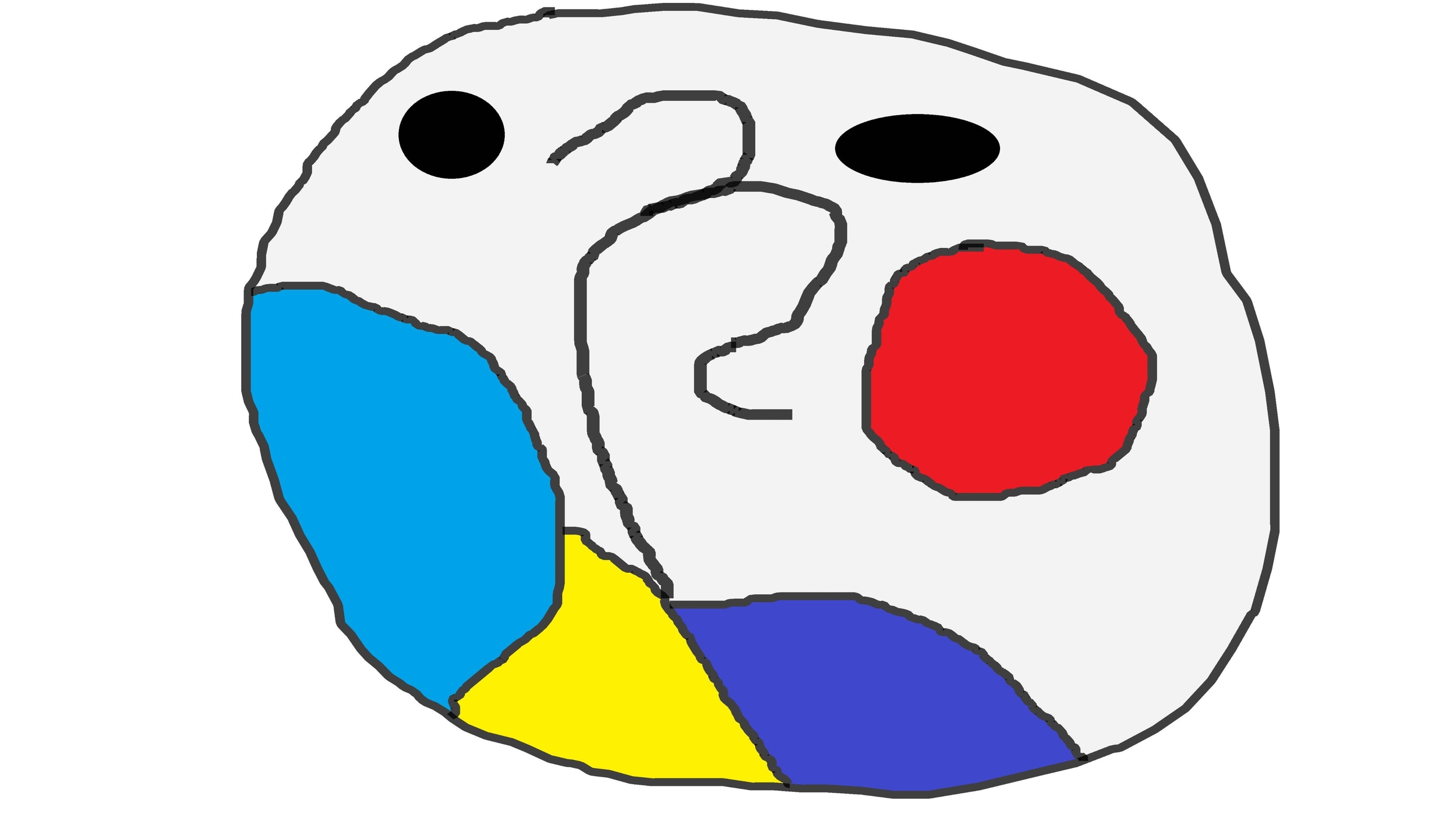 Immagine: Se Matteo sognasse Mirò