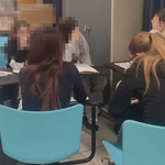 Immagine: Senza titolo (16.5 x 11.5 cm) (2)