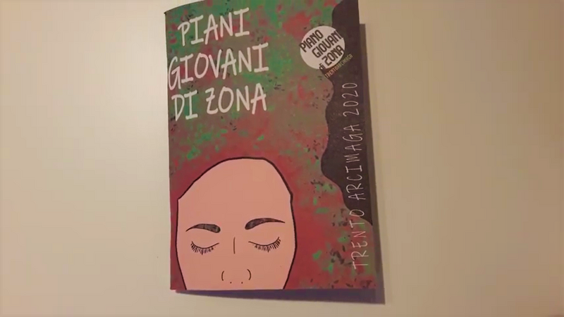 Immagine: Senza titolo1