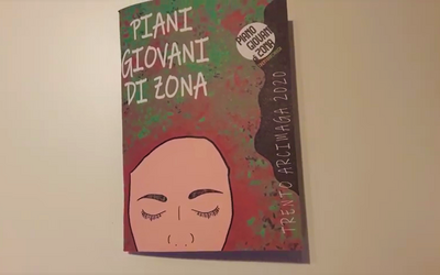 Immagine: Senza titolo1