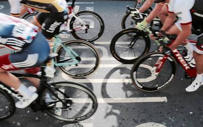 Immagine: simon-connellan-lFvakMrG69A-unsplash