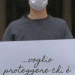 Immagine: Simone