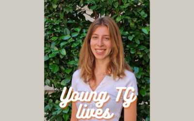 Immagine: Sito Young TG Live Viola