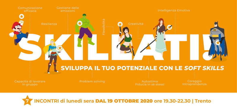 Immagine: SKILLATI!-cover_reference