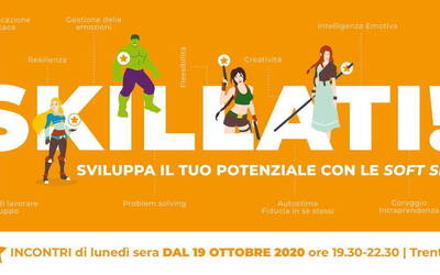 Immagine: SKILLATI!-cover_reference