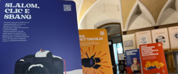 SMILE WORKING: giovani al sicuro, dentro e fuori dal lavoro